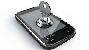 We did not find results for: Top 10 Tips To Detect And Remove Phone Spy Software Spyware