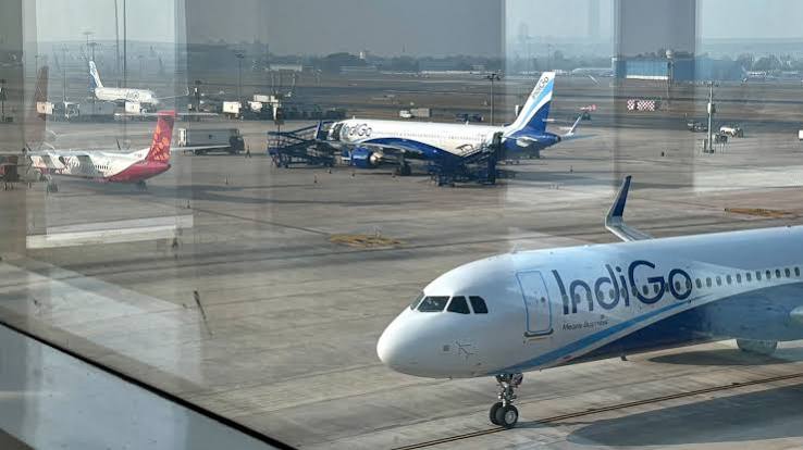 IndiGo flight cancellation crisis: Experts answer key questions