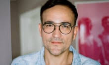 Why? The Purpose of the Universe by Philip Goff review