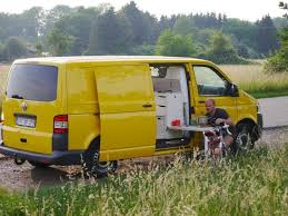 T5 Kuchenblock Kaufen Oder Bauen Vw T5 Camper Ausbau Vw T5 Camper Vw T5 Vw Bus Ausbau