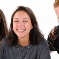 Laura Mangold's Instagram, Twitter & Facebook