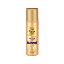Review skrub wajah safi rania gold. Safi Rania Gold Toner Full Ingredients And Reviews Picky