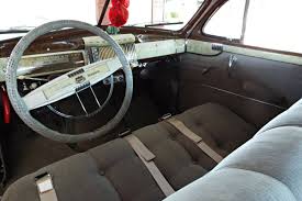 Image result for Dove Gray 1941 Chrysler