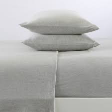 Check spelling or type a new query. Cotton T Shirt Sheets Target
