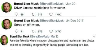 So, could elon musk buy fortnite and delete it? Fail Blog Elon Musk Page 2 Epic Fails Funny Videos Funny Fails Cheezburger
