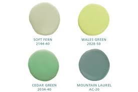 A rising heart surgeon's life takes a turn he never expected and soon everything comes crashing down. Living In Color Redecorate With Color Green To Bring Rooms Alive