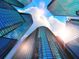 Stocks making the biggest moves midday: Debt Structured Finance Cbre Hotels