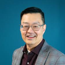 award #pharmaceuticalpackaging #innovation #medicationadherence #packaging 