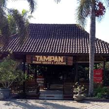 Sate kambing tulungagung racikan bumbunya lebih meresap dan cita rasanya gurih. Tampan Lesehan Startseite Tulungagung Speisekarte Preise Restaurant Bewertungen Facebook