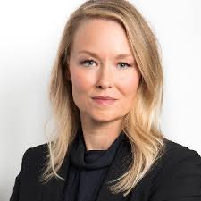 Best Washington Family Law Mediation Lawyers