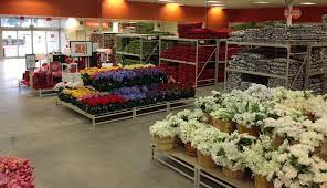 Sign up today to get daily email alerts when new homes, condos, and land for sale. At Home Office Photos Glassdoor