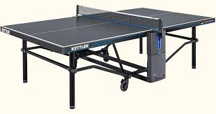 You will need the following for this diy ping pong table project: Top 10 Outdoor Ping Pong Table Comparison Table Jul 2021
