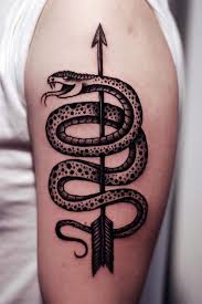 We did not find results for: 40 Snake Tattoo Designs And Their Meanings