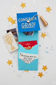 We did not find results for: Graduation Gift Idea Mini Grad Cap Full Of Surprises Think Make Share