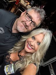 Karen Lazer 的Instagram video • May 15, 2025 at 5:42 AM