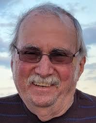 James P. Egan Obituary (2024)