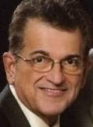 Thomas Edward Linder Obituary November 16, 2020