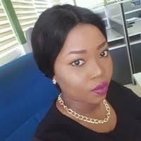 20+ "Sylvia Hanson" profiles