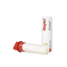 Fierul de calcat este cu siguranta unul dintre cele mai folosite aparate din casa. Baton Pentru Curatat Talpa Fierului De Calcat Rayen 40g Auchan Online