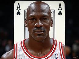 Bloody can't stop listening to Bowery. Anything the boys touch turns to  gold.