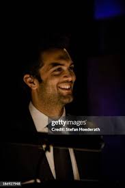 26 Timothy Wayne Wright Photos & High Res Pictures