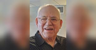 Obituary for Paul James Depue