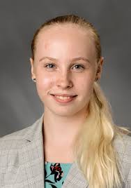 🧠 ELEVER FRA Forældreskolen Aarhus DELTAGER I LANDSMESTERSKABERNE I DM i  Fagene 🧠 To af Forældreskolens elever på 9. årgang har kvalificeret sig  til landsmesterskaberne i "De individuelle mesterskaber i DM i