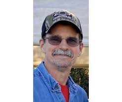 Kevin Underwood Obituary (2025)