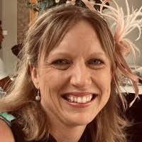 100+ "Macquarrie" profiles