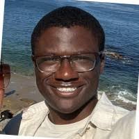 30+ "Fyffe" profiles