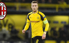 The look is capped off by smoothly tapered sides. Marco Reus Favorite Brand Favorite Things Food Movie Show Song Place And Animal Favorite Drink