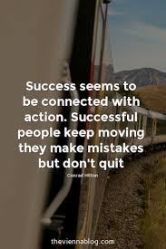 See more of aesthetic motivation on facebook. Ultimate 50 Motivational And Inspiring Quotes For 2018 Part 2 The Vienna Blog Lifestyle Travel Blog In Vienna Daily Motivational Quotes Daily Inspiration Quotes Inspirational Quotes Motivation