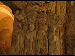 Gregorian é um projeto musical alemão, liderado por frank peterson, cantando cantos gregorianos inspirados em versões modernas das músicas pop e rock dos. Gregorian Nothing Else Matters Youtube