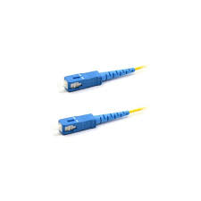 All optical cable installation shall be accomplished in accordance with the approved plan. Buy Switch2com Sc Sc 9 125 Singlemode Simplex Fiber Optic Patch Unifi Cable Scsc Sm S Product Has 0 Quantity Online Eromman