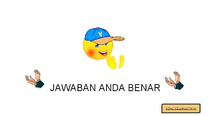 Soal administrasi perkantoran dan jawabannya. Media Pembelajaran Administrasi Perkantoran Formasi Dan Pengadaan Pegawai