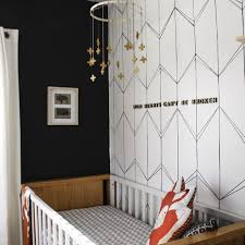 Green kids bedroom that is designed for having little guests. 17 Smart Ideas For Children S Bedrooms