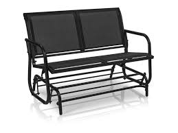 Florabest Schaukelbank 2 Sitzer 220 Kg Belastbarkeit Mit Textilbespannung Aus Aluminium Lidl De In 2020 Schaukelbank Gartenstuhle Schaukel