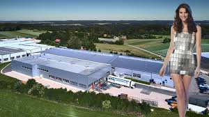 Instructions for run / инструкции по запуску descriptions / описания Ott Blechbearbeitung