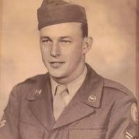 Ray Dean Cox Obituary (2025)