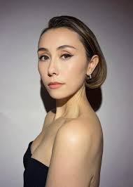 Sorry to do this, but I'm never going to be this hot again.