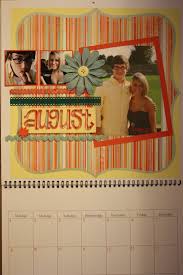 Homemade Calendar Christmas Present For Boyfriend Homemade Calendar Diy Christmas Gifts For Boyfriend Christmas Presents For Boyfriend