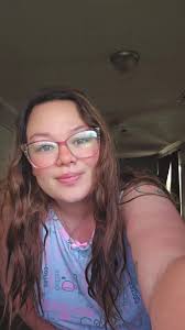 Brianna Nicole Ibarra