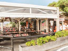 Epingle Sur Douce France