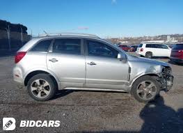 Image result for Silver Ice 2013 Captiva