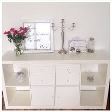 Ikea Kallax Storage Ikea Ideen Ikea Lagerung Ikea Schlafzimmer Ideen