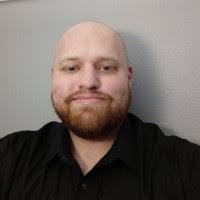 40+ "Brennan Jackson" profiles