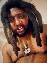 1017moviestar🎥🎬🩸👁️ @marcovarvv