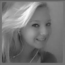 Jade Sullivan's Instagram, Twitter & Facebook