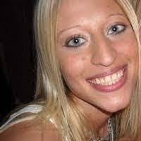 Renee Toombs's Instagram, Twitter & Facebook