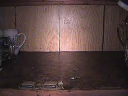 If you're painting the inside of the cabinets, start at the back and work toward the front. Free Download Crackle Paint Kitchen Cabinets Wallpaper Over Paneling Page 3 640x480 For Your Desktop Mobile Tablet Explore 43 Crackle Look Wallpaper Faux Crackle Wallpaper Distressed Wood Wallpaper Glenayr Wallpaper